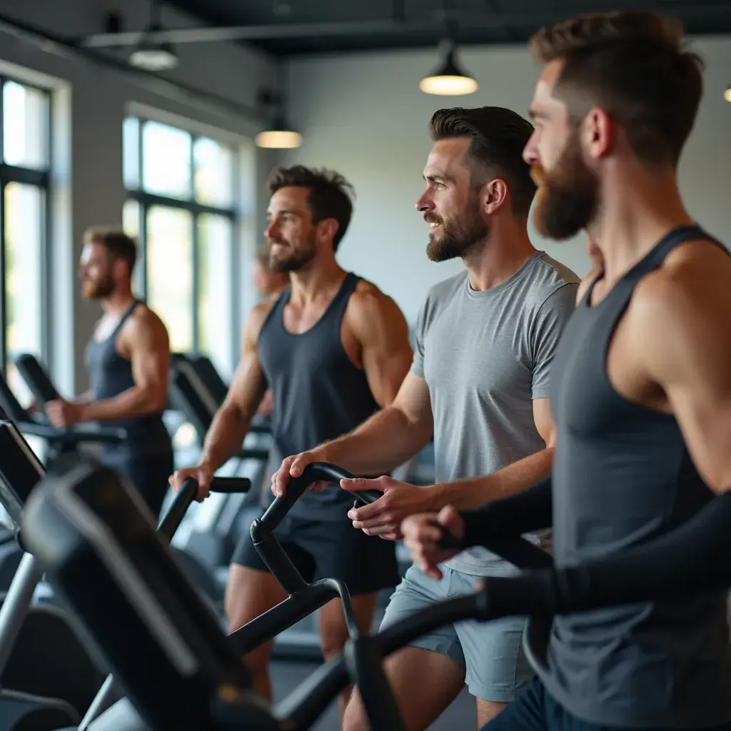 Featured gallery item